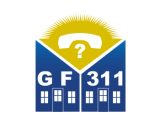 /public/logoimage/1400537552GF311 1.png